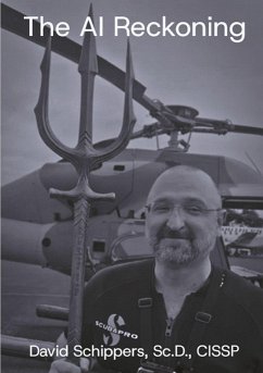 Cover Burn the Script 2