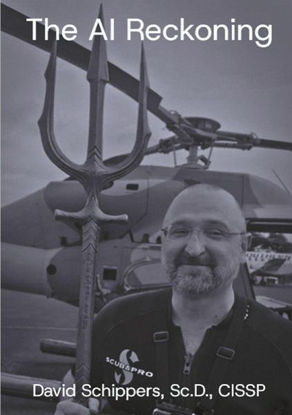 Burn the Script 2 Burn the Script 2