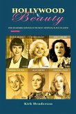 Hollywood V. Beauty New Edition