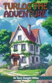 Turlog the adventure