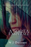 A Sorta Fairytale
