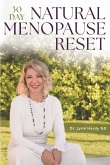 The 30-Day Natural Menopause Reset The 30-Day Natural Menopause Reset