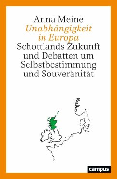 Unabhängigkeit in Europa - Meine, Anna Unabhängigkeit in Europa - Meine, Anna