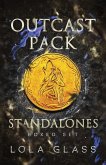 Outcast Pack Standalones