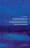 Aerospace Engineering