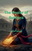 The Healer of Bukhara