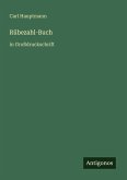 Rübezahl-Buch