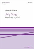 Unity Song