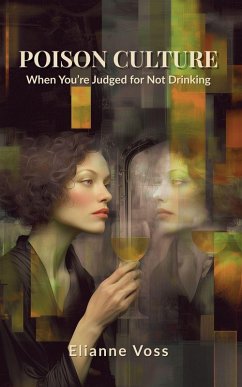 Cover Poison Culture