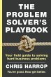 The Problem Solver's Playbook - Bild 1