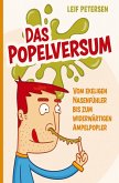 Das Popelversum Das Popelversum