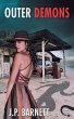 Outer Demons - Bild 1