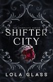 Shifter City