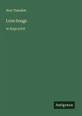 Love Songs