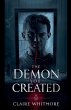 The Demon You Created - Bild 1