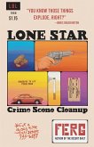 Lone Star Crime Scene Clean Up