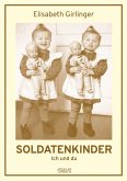 SOLDATENKINDER