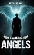 Awaking Angels - Bild 1