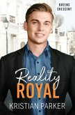 Reality Royal Reality Royal