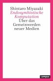Endosymbiotische Komputation