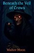 Beneath the Veil of Crows - Bild 1
