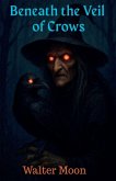 Beneath the Veil of Crows Beneath the Veil of Crows