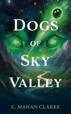 Dogs of Sky Valley