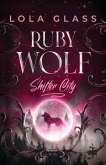 Ruby Wolf