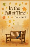 In The Fall Of Time