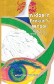 A Ride in Ezekiel's Wheel
