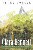 Clara Bennett Clara Bennett