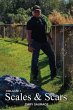 Scales & Scars - Bild 1
