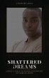 Shattered Dreams - Bild 1