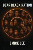 Dear Black Nation Dear Black Nation