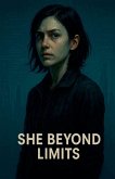 She Beyond Limits