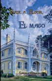 El mago El mago