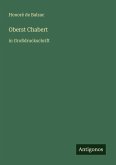 Oberst Chabert