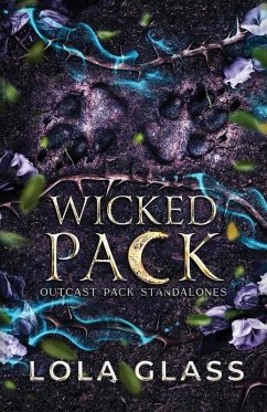 Wicked Pack - Glass, Lola