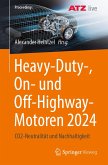 Heavy-Duty-, On- und Off-Highway-Motoren 2024 (eBook, PDF) Heavy-Duty-, On- und Off-Highway-Motoren 2024 (eBook, PDF)