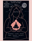 In My Bari.Era (eBook, ePUB)