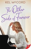 The Other Side of Forever (eBook, ePUB)
