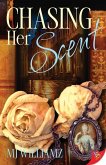 Chasing Her Scent (eBook, ePUB)