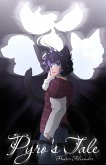 PYRO'S TALE Special Edition (eBook, ePUB) PYRO'S TALE Special Edition (eBook, ePUB)