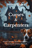 Curses & Carpenters (eBook, ePUB)