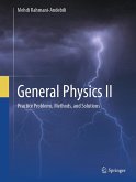 General Physics II (eBook, PDF)