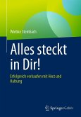 Alles steckt in Dir! (eBook, PDF)