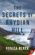 The Secrets of Rhydian Hill (eBook,... - Bild 1