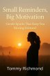 Small Reminders, Big Motivation: How... - Bild 1
