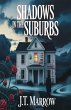Shadows In The Suburbs (eBook, ePUB) - Bild 1
