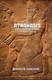 Atrahasis and Sumerian Origins (Anunnaki Origins, #8) (eBook, ePUB) Atrahasis and Sumerian Origins (Anunnaki Origins, #8) (eBook, ePUB)